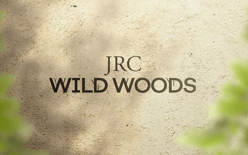 JRC Wildwoods