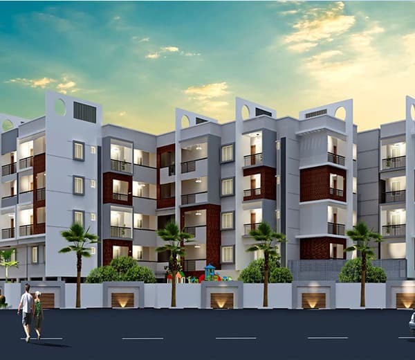 Sapthagiri Sandalwoods