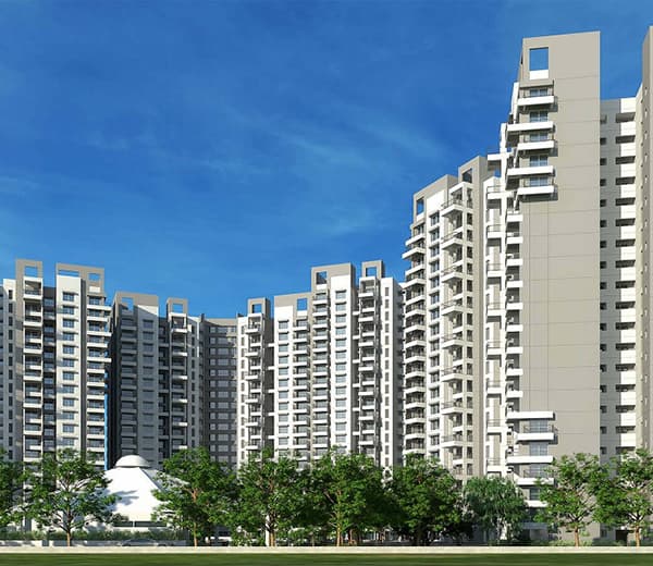 Purva Park Hill