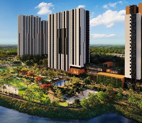 Assetz Canvas and Cove