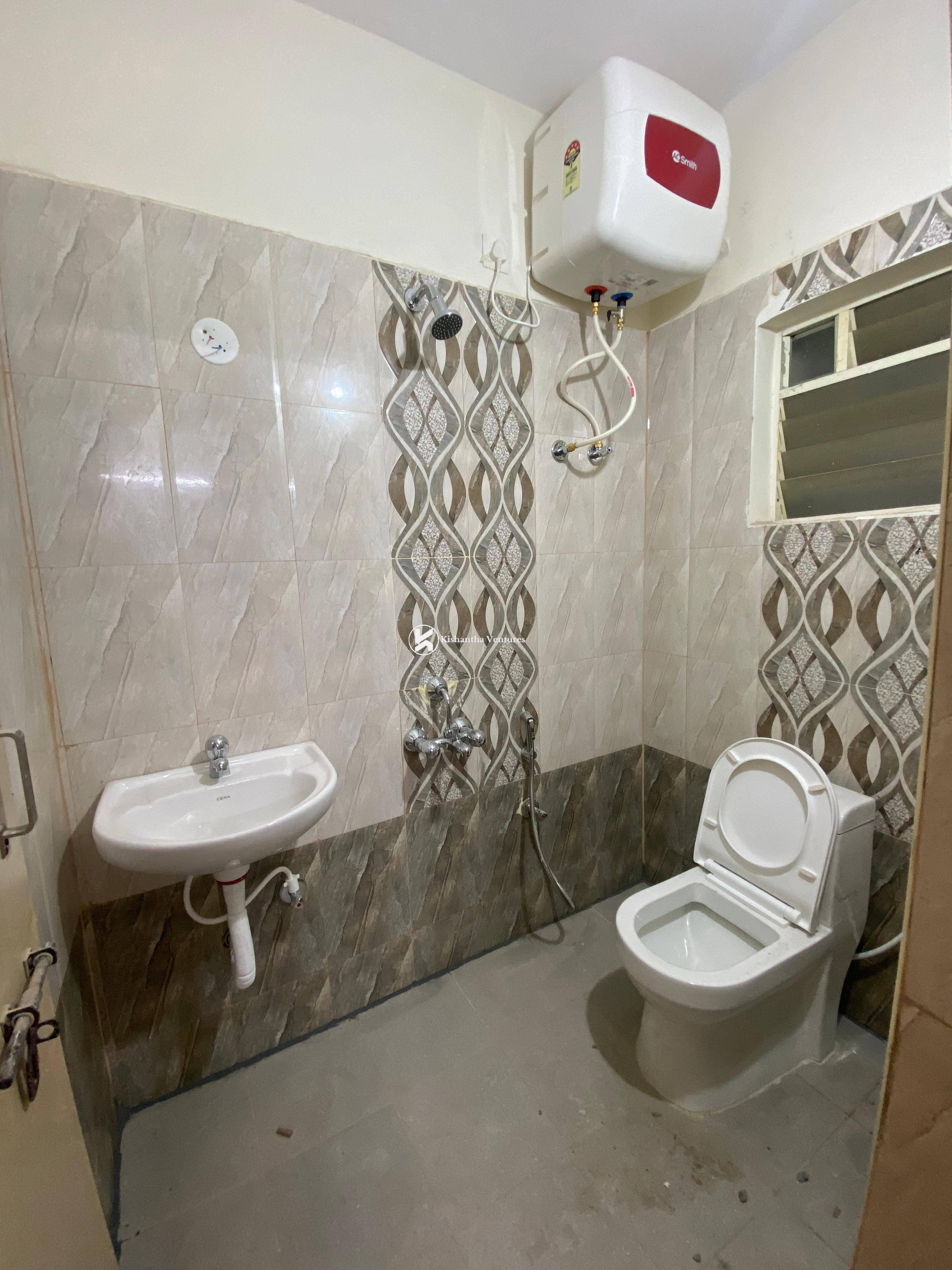 Property 6