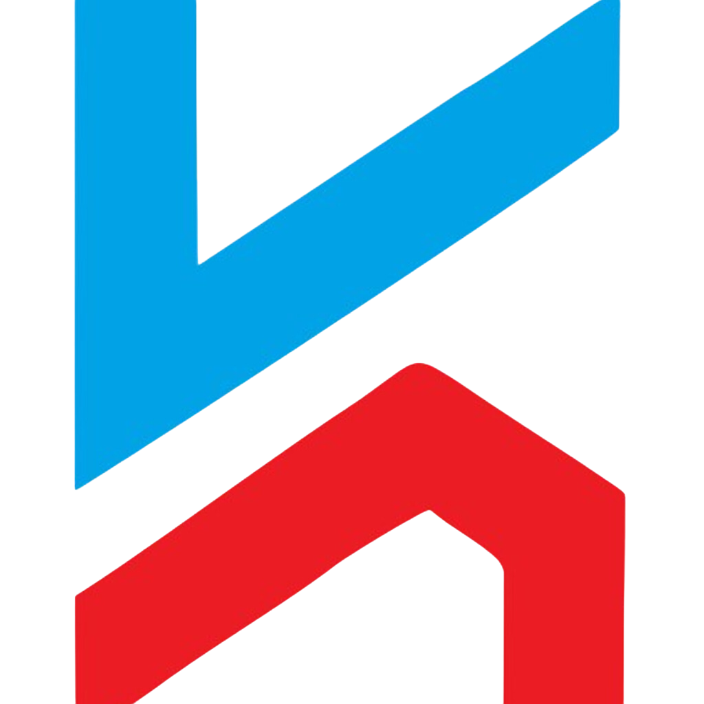 Kishantha Ventures