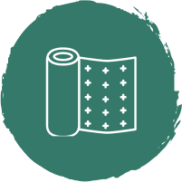 Wallpapering